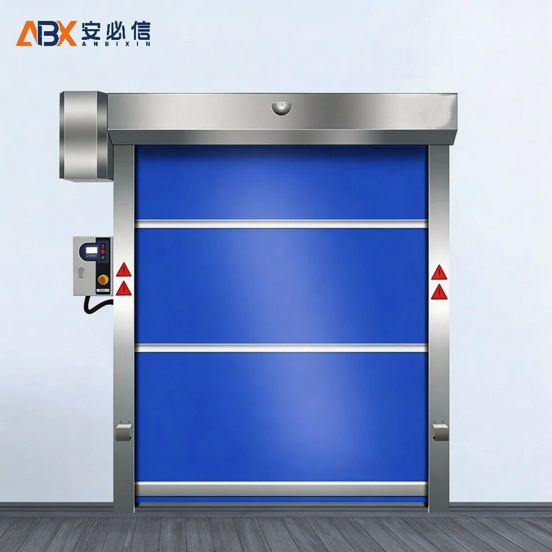 神农架林区高速门